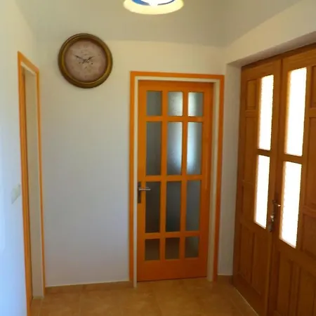 House Fantazija