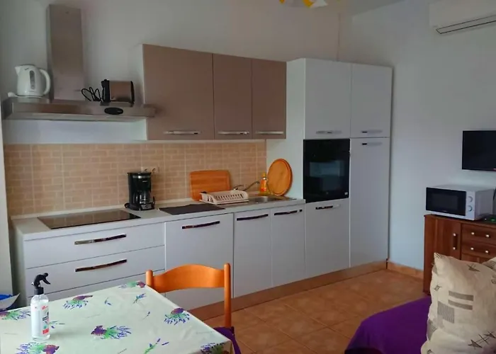 House Fantazija