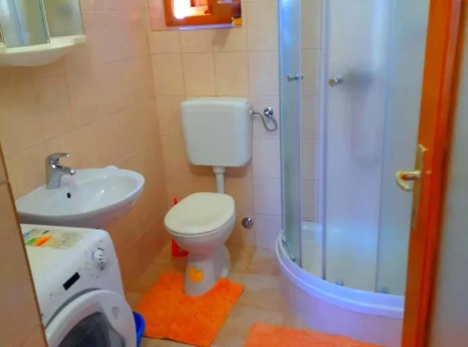 Tatil Evi House Fantazija