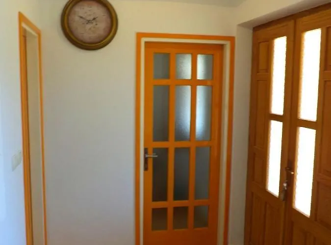 House Fantazija