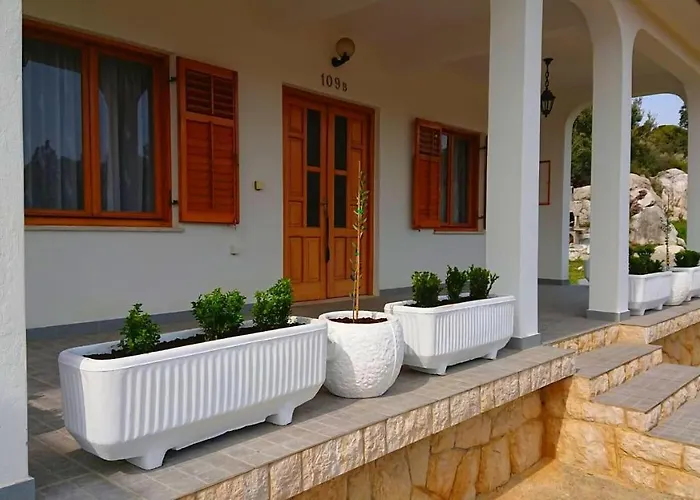 House Fantazija