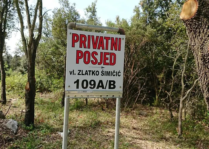 House Fantazija Tatil Evi
