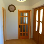 House Fantazija