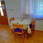 House Fantazija Kampor