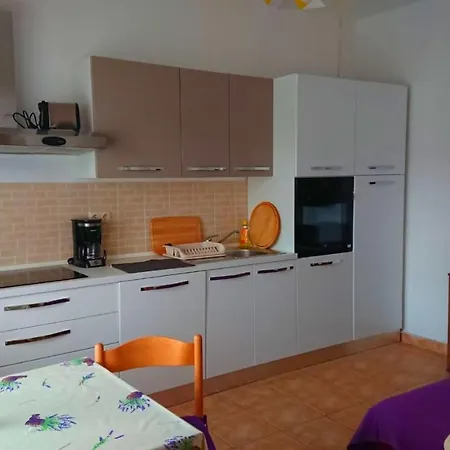 House Fantazija