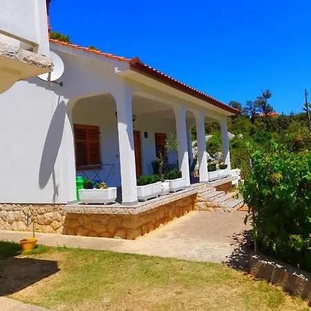 House Fantazija Case de vacanță *