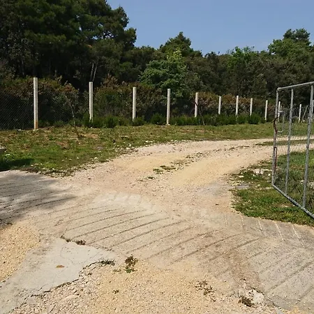 Case de vacanță House Fantazija *