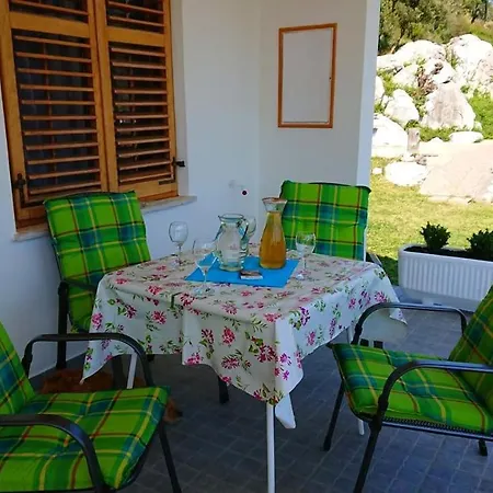 Case de vacanță House Fantazija Kampor