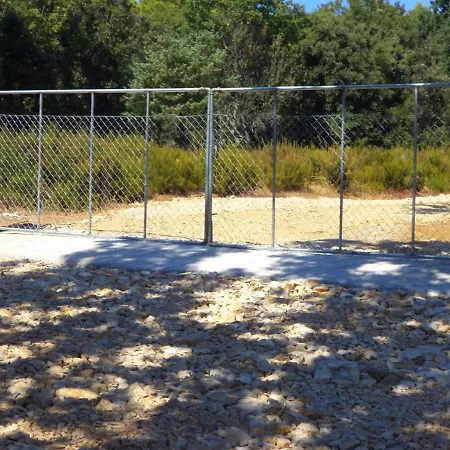 Case de vacanță House Fantazija Kampor