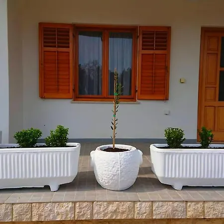 Case de vacanță House Fantazija