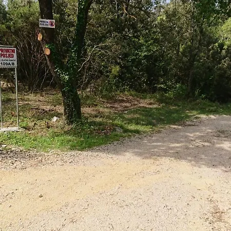 Vikendica House Fantazija Kampor